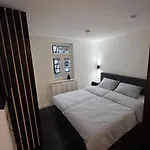 Apartamento Mein Altstadt Domizil Hallenberg