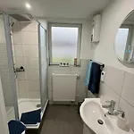 Mein Altstadt Domizil Apartamento *