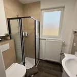 Mein Altstadt Domizil *