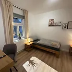 Mein Altstadt Domizil