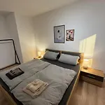 Mein Altstadt Domizil Hallenberg