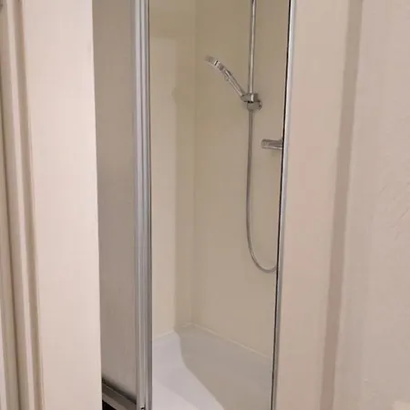 Mein Altstadt Domizil Apartman *